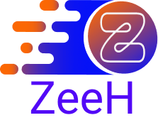 Zeeh